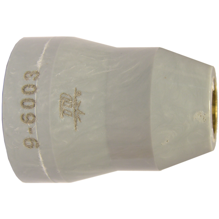 Victor Technology Thermal Dynamics® SHIELD CUP, 0.046" orifice