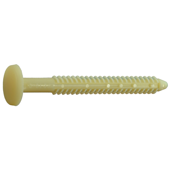 Shtter Spike Pln, 3