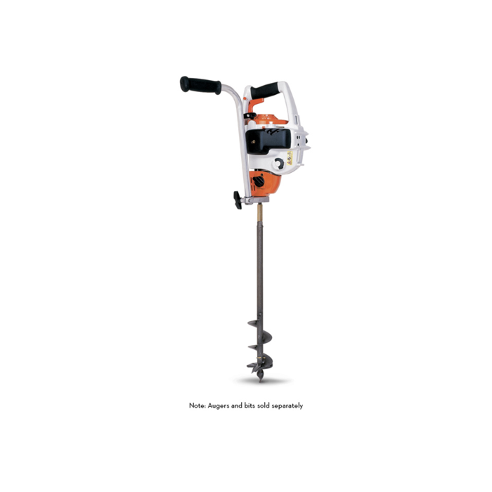 STIHL bt45ead - BT 45 Planting Auger