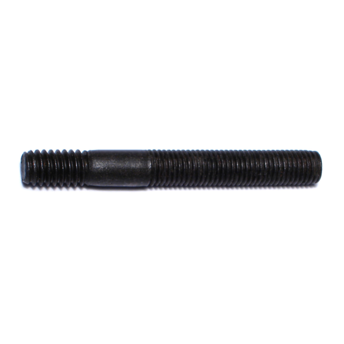 Automotive Studs, 5/16 x 2-1/2
