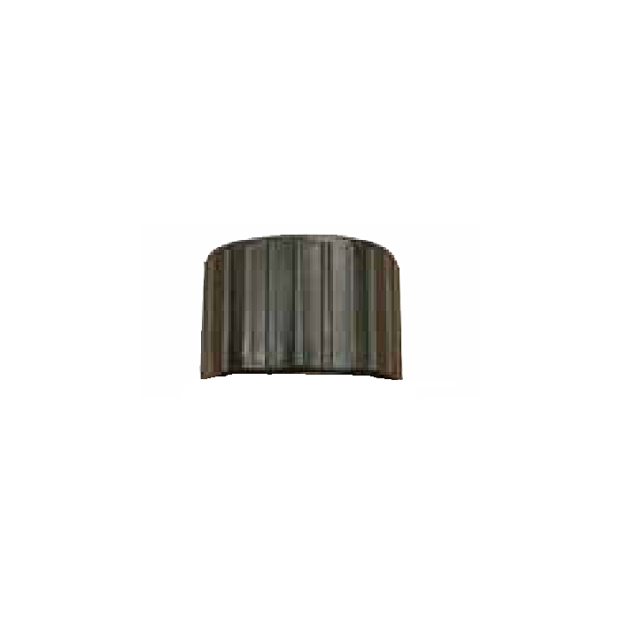 AgraTronix Grain Tester Replacement Cap
