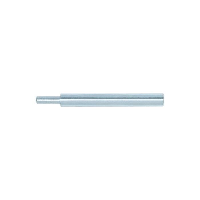 Dewalt Anchors 5/8 in Steel 1-5/16 in Drop-In Anchor Setting Tool