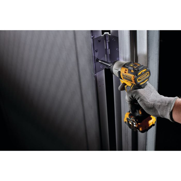 DeWalt