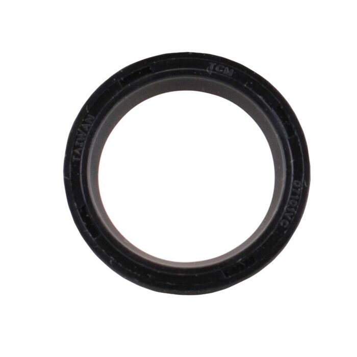 Dichtomatik 3/4 in 1.01 in Nitrile Rubber Oil Seal