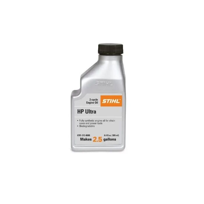 R*。様 Shell Oil Special Edition Series2　6 SHELL OIL SPECIAL ED.