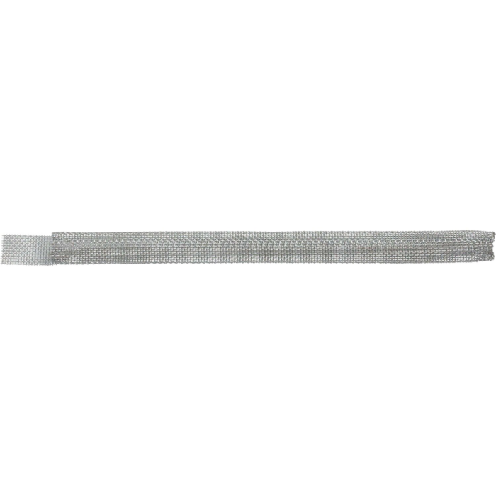Dewalt Anchors DEWALT Screen Tube Ss 3/4 X 6