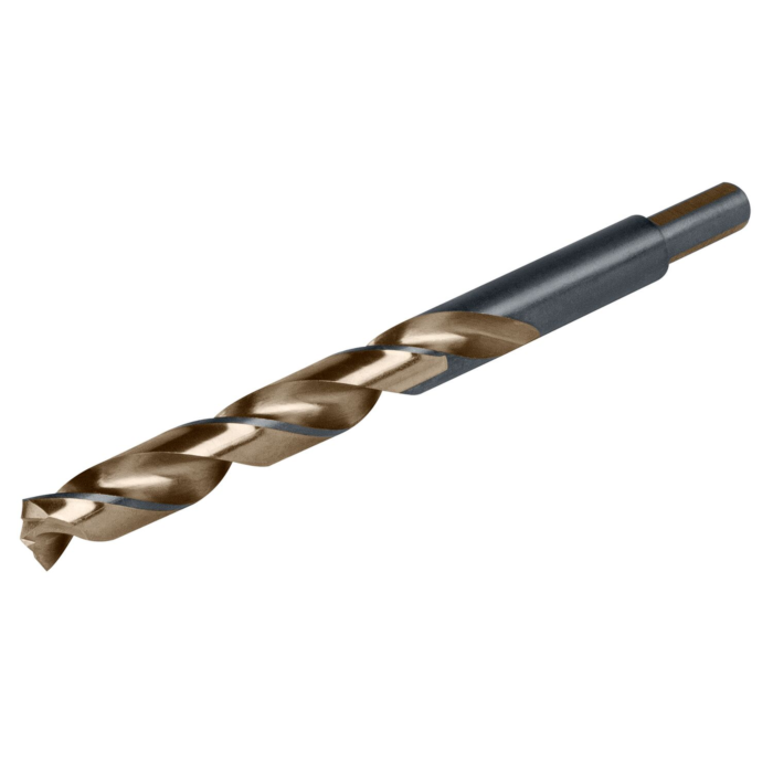 Self-Drilling-Hex-Head-Dagger-