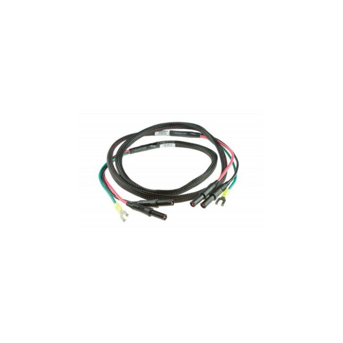 Honda Copper 10 ga 120 V Parallel Cable