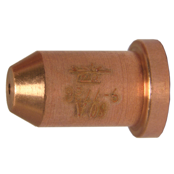 Victor Technology Thermal Dynamics® Tip Air .055", 80 Amp