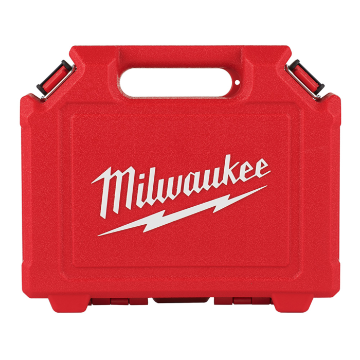 Milwaukee 14PC SHOCKWAVE™ Impact Duty 1/2