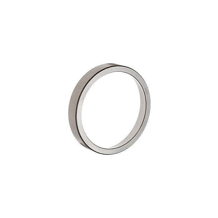 Timken 1.938 in 0.563 in Bearing Cup
