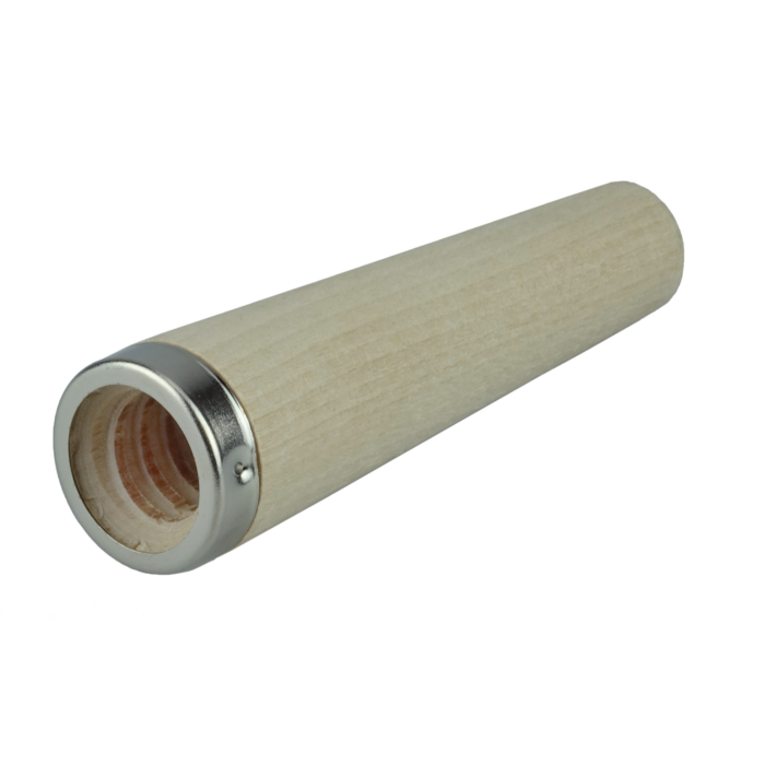 Weiler Handle Adapter, Tapered