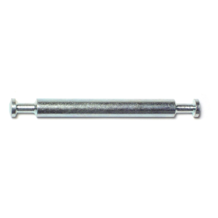 Double End Dowel, 7mm x 64mm