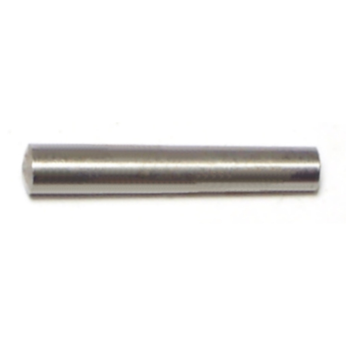 Taper Pin, 1 x 1
