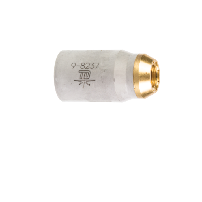 Victor Technology Thermal Dynamics® Shield Cup Body