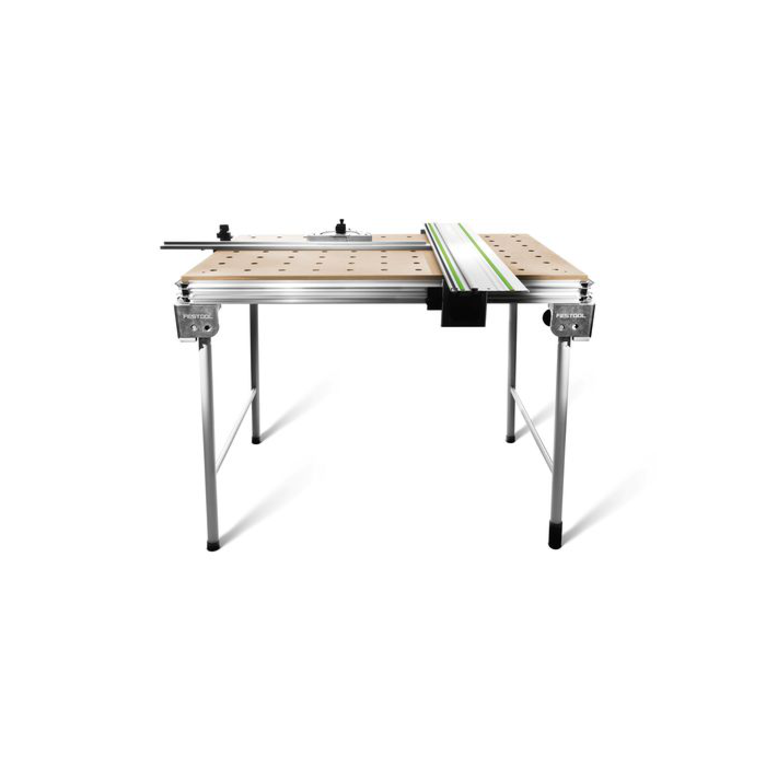 Festool Multifunction Table MFT/3