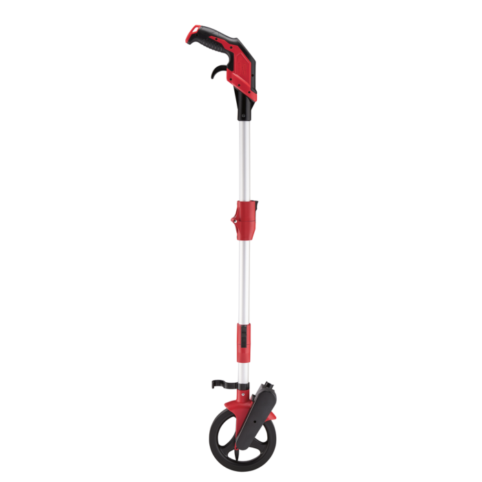 Milwaukee 6" Measuring Wheel
