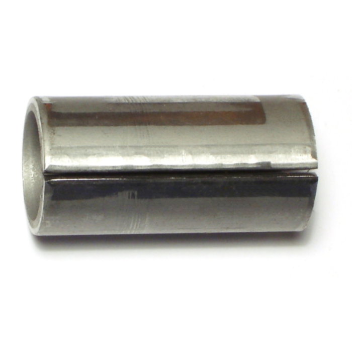 Steel Spacers, 3/4 x 1 x 2
