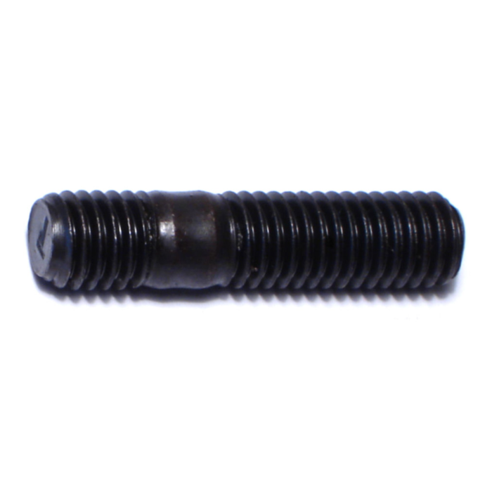 Automotive Stud, 8mm-1.25x 35mm
