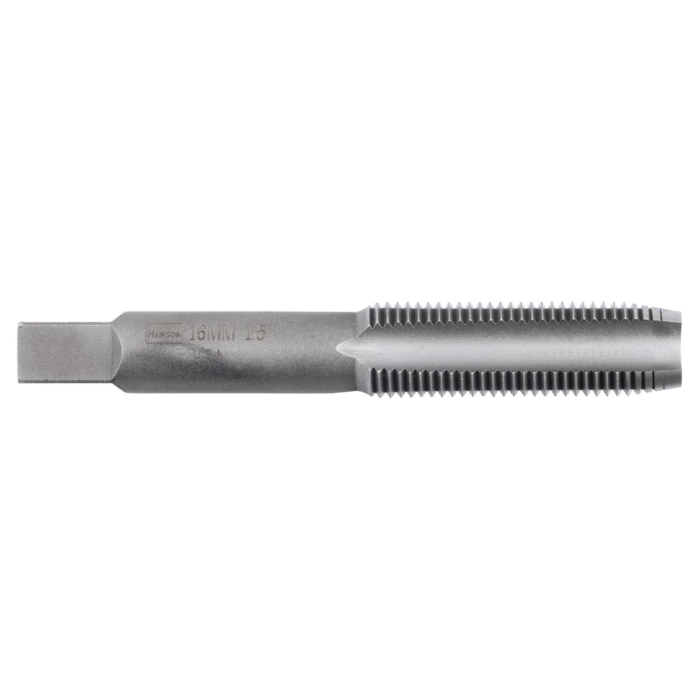 Irwin IRWIN Tap 16-1 5Mm Plug