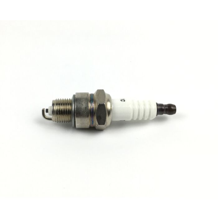 Generac Power Systems, Inc M14 Spark Plug