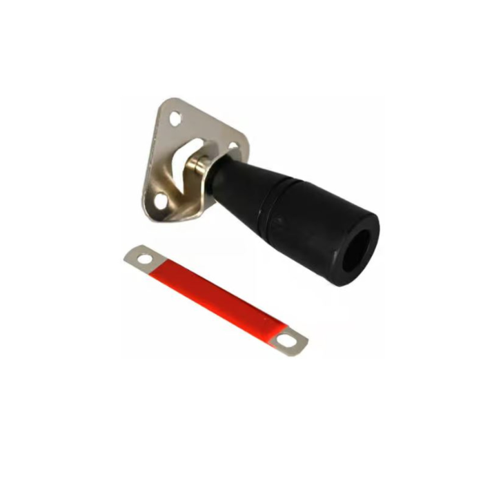 General Pump Hose Reel Replacement Handle Kit