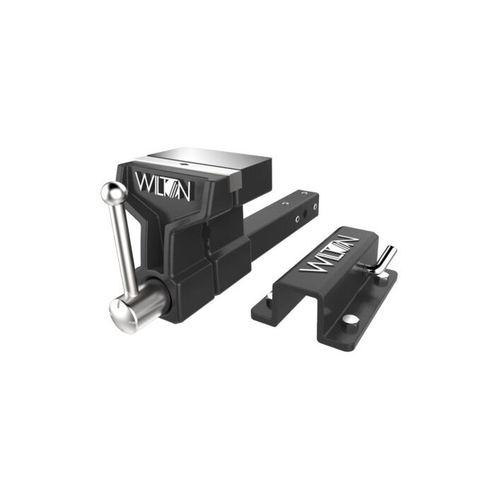 Wilton 6" ATV All-Terrain Vise™
