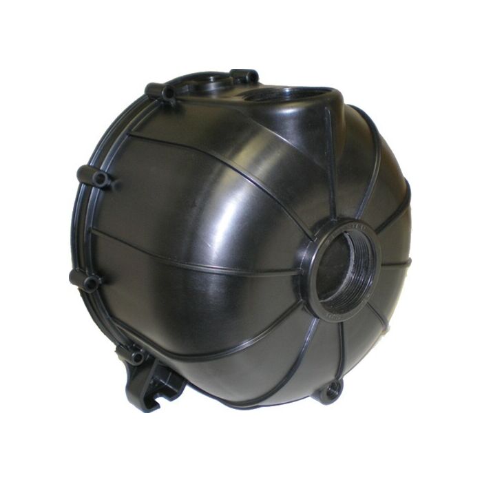 Pacer Pumps 2" S Series Pump Housing