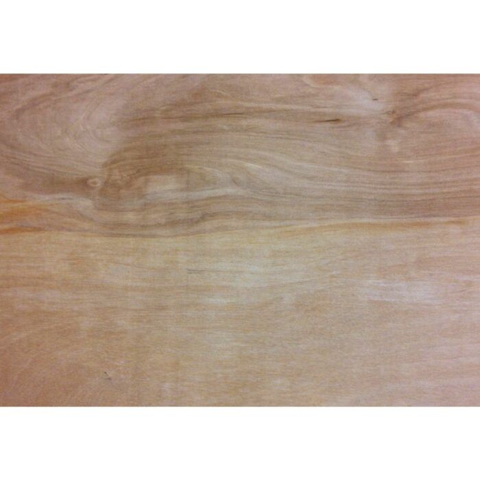 1/2" x 24" x 48" BCX Pine Plywood