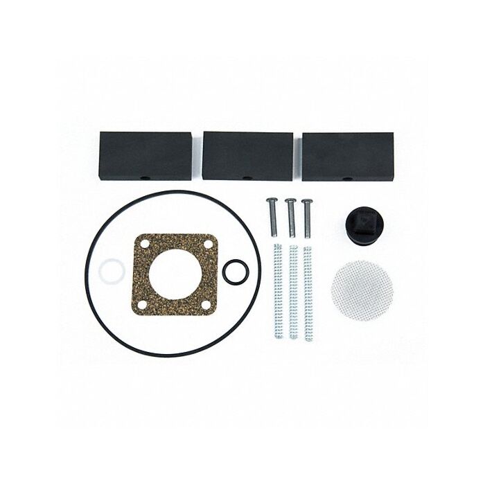 Fill-Rite FR112C and FR112 Pumps Fuel Transfer Pump Repair Kit