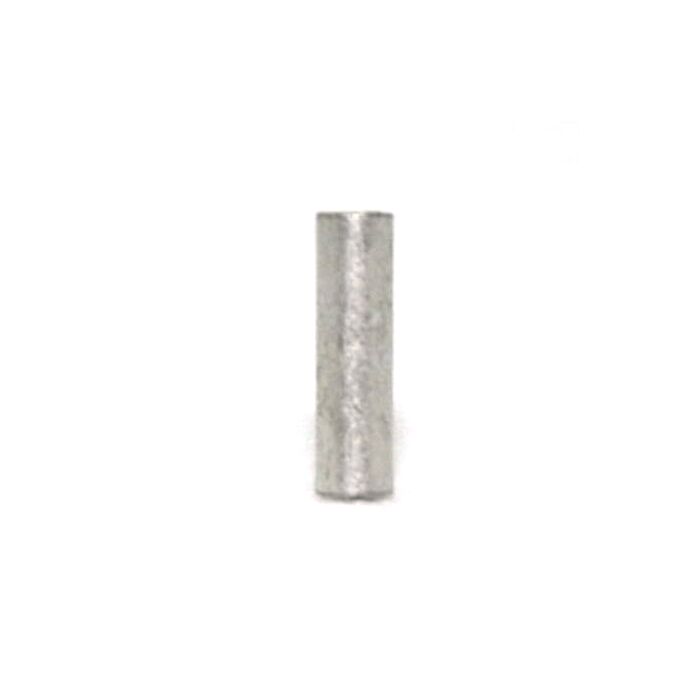 16-14 Non-Insulated Butt Splice (10pk)