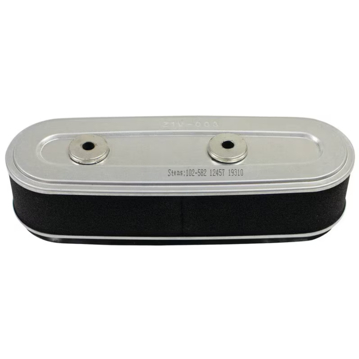 Honda Air Filter Combo