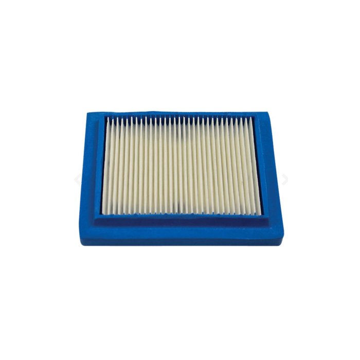 Kohler Air Filter