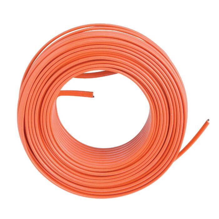 Southwire Romex 250 ft 10/2 NM-B Electrical Wire