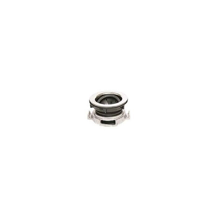 Anaheim Mfg Black EZ Mount Sink Flange Assembly