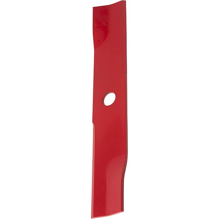 Low Lift Mower Blade - 16-1/4 in.