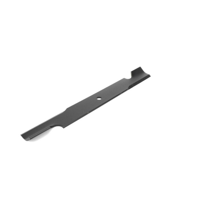 Toro Hi-Flow Replacement Mower Blade - 20-1/2 in.
