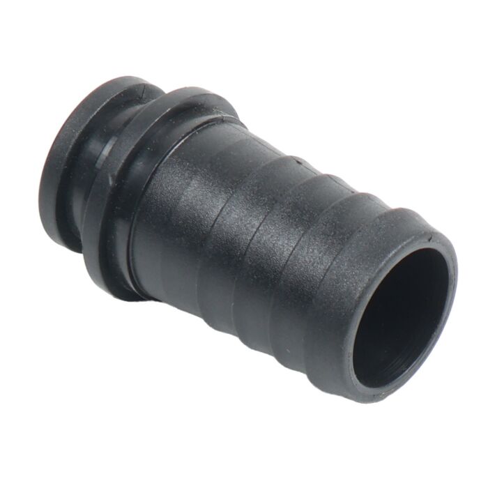 Salvarani 1 in HB Adapter