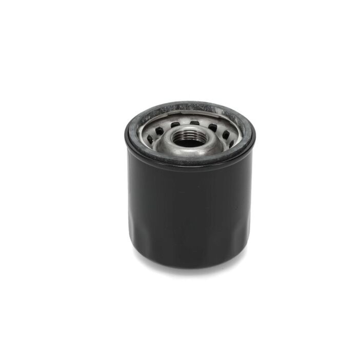 Toro Hydraulic Element Oil Filter