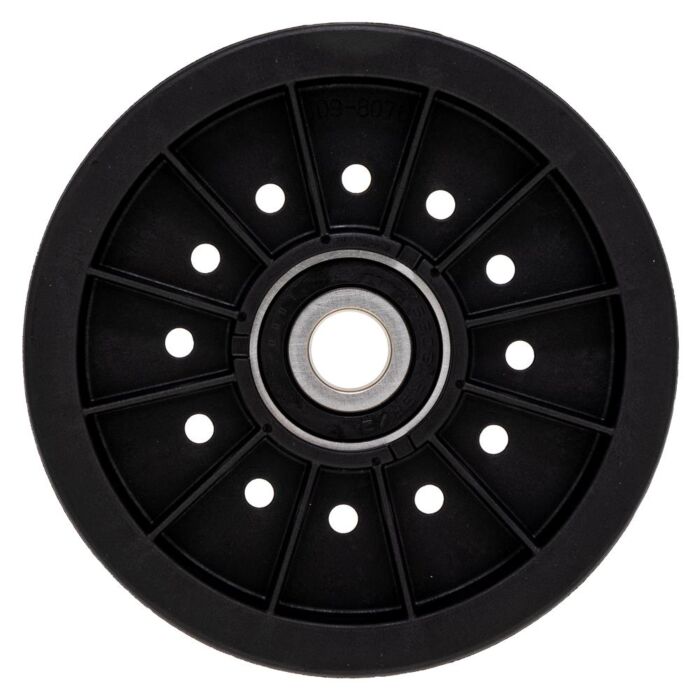 Idler Pulley