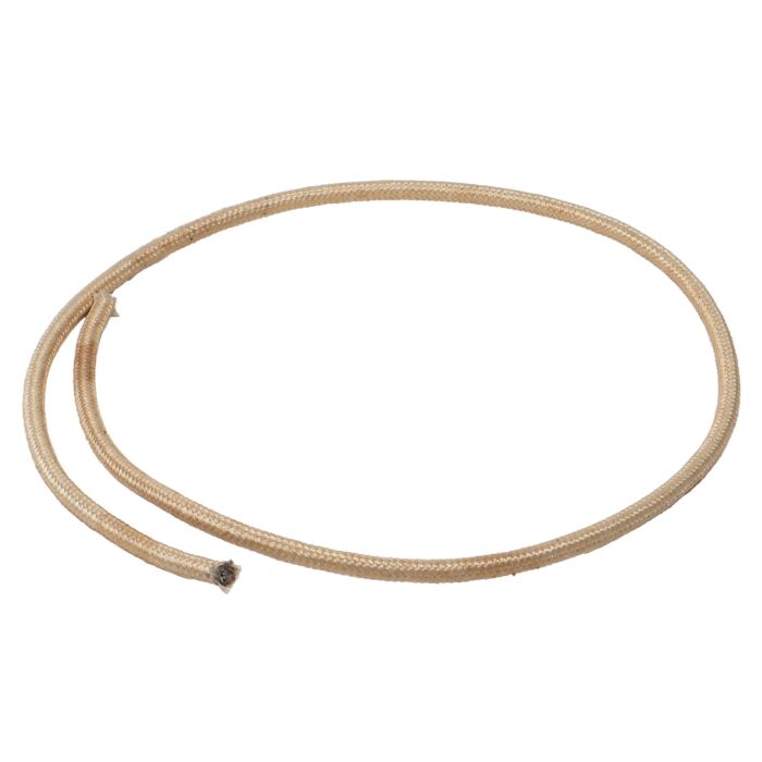 Omni Cable 10 AWG 800 deg Appliance Wire