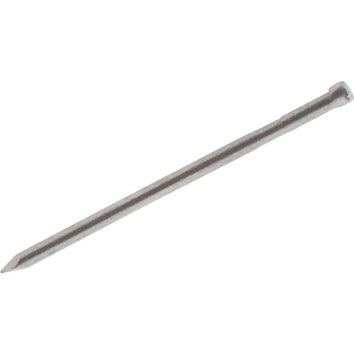 Grip-Rite® 10D Countersunk Cupped 0.155 in Finish Nail