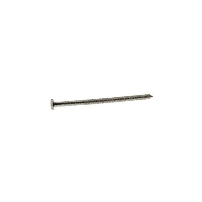 Grip-Rite® 10D 3 in Checkered Patio/Deck Nail