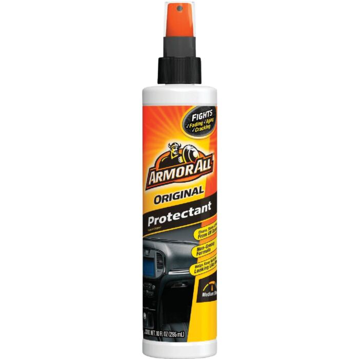 Armor All Original Protectant Pump Spray - 10 oz