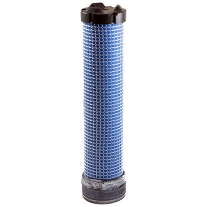 Kawasaki Element Air Filter Inner