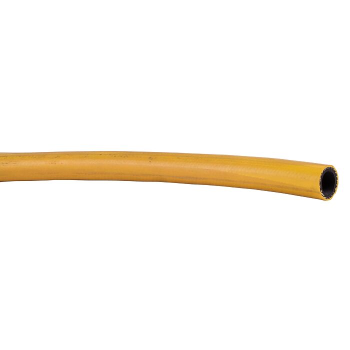 Parker GRIZZLY™ 1 in 1.5 in Multi-Purpose Nonconductive Oil Resistant Hose