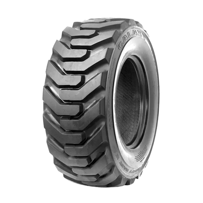 Galaxy 10-16.5 Beefy Baby III10P