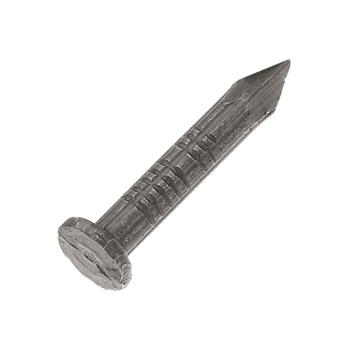 Grip-Rite® 1-1/2" Fluted Masonry Nail, 50lb