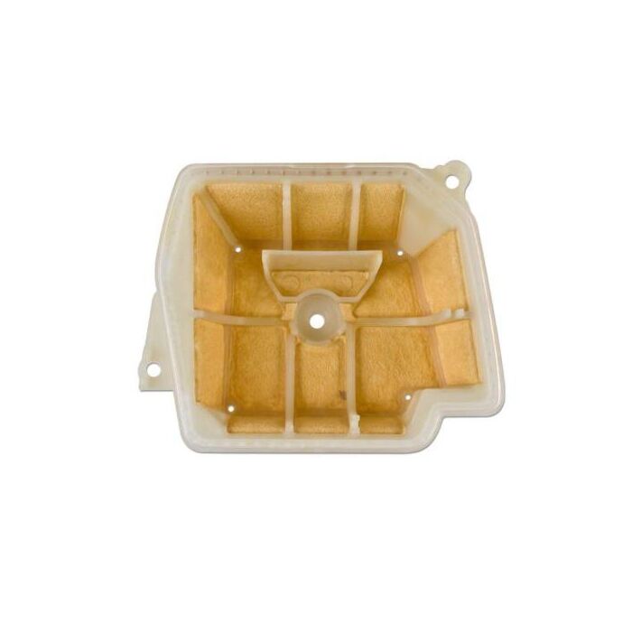 STIHL Fleece OEM Air Filter