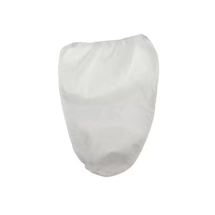 Trimaco Elastic Top Paint Strainer for 5 Gallon Pail